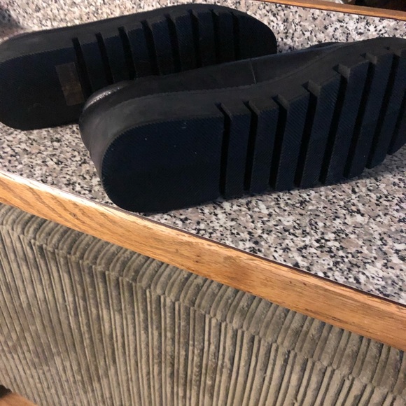 Max Studio flats - Picture 4 of 7